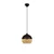 Opviq Luster Camini-MR-869, 116cm, 20 cm, E27, IP20
