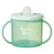 Tommee Tippee lonček z ustnikom in ročaji, First Cup, 4m+, 190ml sort