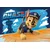 Ravensburger puzzle (slagalice) – Patrolne šape