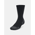 Under Armour UA Performance Tech Crew Nogavice 3 para 822042 Črna
