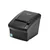 POS PRN SM SRP-330IIIESK BEG