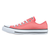 Converse Chuck Taylor all star Woven Sneakers C555855 Rdeča