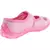 BECK Copat Einhorn, roza