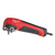 Milwaukee ugaoni adapter Shockwave set 4932471274