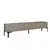 Hanah Home TV komoda Lyon 42 845HCT5594