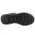 Skechers Muške patike Bobs B Flex - Icy Edge, 118109-BBK, Crne