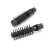 BaByliss Oblikovalec las AS86E