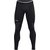 Under Armour CG Armour Novelty Legging-BLK