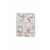 L`ESSENTIEL MAISON Honeycomb (40 x 60)
