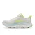 Hoka CLIFTON 11 W, ženske patike za trčanje, bijela 1176573