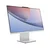 Lenovo AIO 3-27 i7-13620H, 16GB, 512GB SSD, Windows 11 Home, bijeli