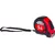 MTX 5m tračni meter 19mm z magnetom gumiran