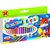 shumee Barvice BAMBINO. 24 barv.