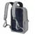 Rivacase Ranac za laptop RC7760 - Sivi