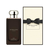 Jo Malone London Oud & Bergamot Cologne Intense Unisex kolonjske vode - Eau de Cologne