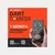 TARGET | Hydro | 12 | Softtip Darts