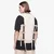 Telovnik Y-3 Aop Nylon Shorts Light Brown L