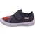 SUPERFIT Copat BILL, modra