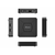 X WAVE Smart TV Box Q5