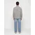 EIGHTYFIVE Kavbojke moder denim