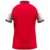 Jako Majica JAKO Dynamic Polo