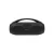 XPLORE XP850 Bežični zvučnik, Bluetooth