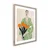 Tiskana slika z okvirjem 50x70 cm Stella – Styler