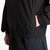 Jakna Daily Paper Eward Jacket Black L