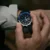 LUMINOX XL.8833