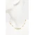 Nakit Guess JUBN04 404JW