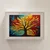 WALLXPERT Puzzle PZL_0104_500