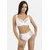 TEYLI Nedrček Anastasia  bela