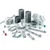 Ravensburger GraviTrax steza