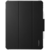 SPIGEN RUGGED ARMOR ”PRO” IPAD PRO 11 2018/2020 BLACK (ACS01024)