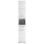 MID.YOU VISOKA omara 30/181/30 cm