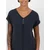 Alife and Kickin Majica Anais marine