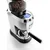 DeLonghi KG521M Mlin za kafu, 150W, 350g, Sivi