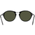 Persol PO3274S 95/31 - ONE SIZE (50)