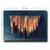 Wallity Slika na platnu 70x100cm