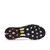 Merrell patike Agility Peak 5 za žene