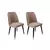 Hanah Home Set stolica 4 komada Hugo-364 V4