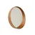Hanah Home Ogledalo Bias 60, Orah