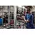 Bosch HSS spiralna burgija PointTeQ 3,0 mm 1 komad ( 2608577198. )