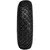 Hohing Mini BMX Tire