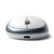 SATECHI M1 Bluetooth Wireless Mouse - Blue (ST-ABTCMB)