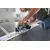 Bosch Testera za uranjanje-cirkular GKT 55 GCE 0601675000