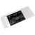 Termalna pasta Endorfy Pactum 4 EY0C003 1.5g