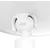 RIO (Multi-Use LED Make-up Mirror)