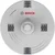 Bosch Set kruna za drvo/gips 2608594506, 6 delova