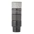Bloomingville Komplet skodelic za espresso Ewan 75 ml 4-pack